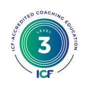 ICF ACC Certification Coaching