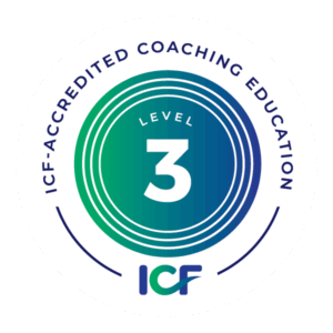 ICF ACC Certification Coaching